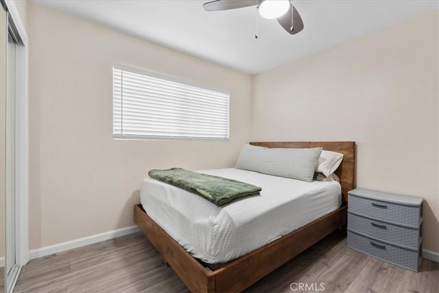 737 Harris Street, San Bernardino, CA 92411