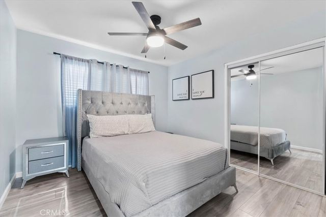 737 Harris Street, San Bernardino, CA 92411