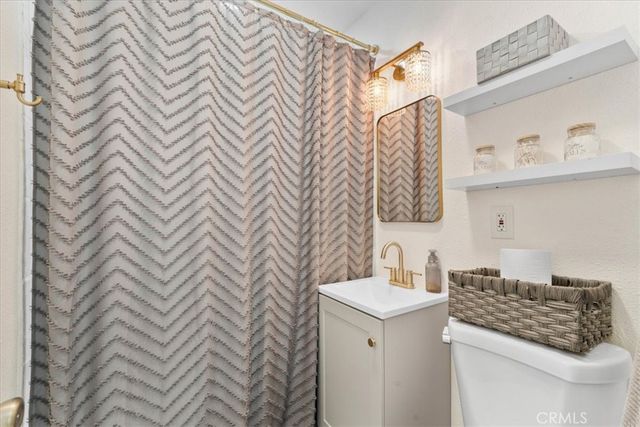 737 Harris Street, San Bernardino, CA 92411