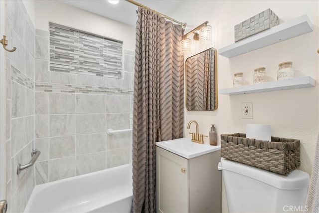 737 Harris Street, San Bernardino, CA 92411