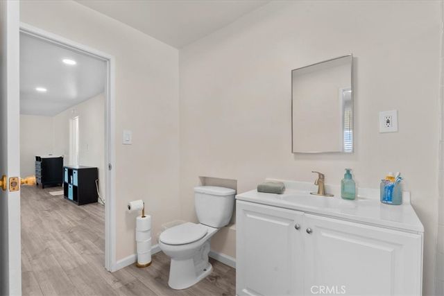 737 Harris Street, San Bernardino, CA 92411