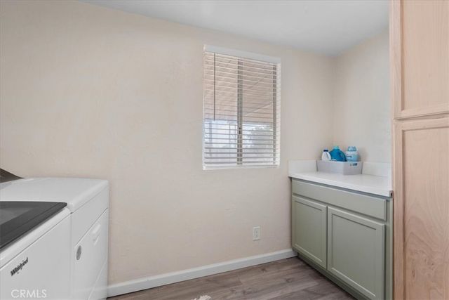 737 Harris Street, San Bernardino, CA 92411