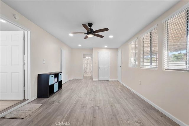 737 Harris Street, San Bernardino, CA 92411