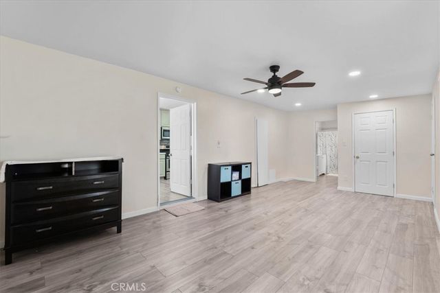 737 Harris Street, San Bernardino, CA 92411