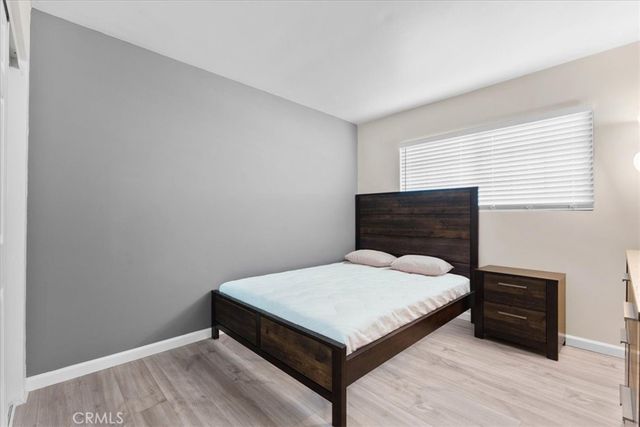 737 Harris Street, San Bernardino, CA 92411