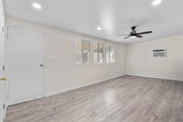 737 Harris Street, San Bernardino, CA 92411