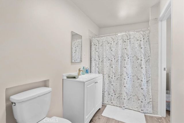 737 Harris Street, San Bernardino, CA 92411