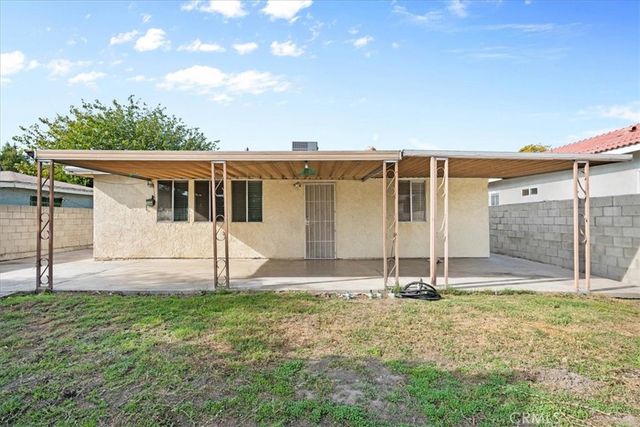 737 Harris Street, San Bernardino, CA 92411