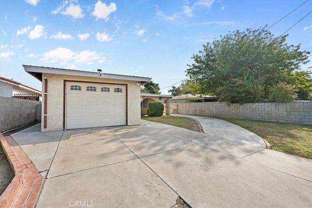 737 Harris Street, San Bernardino, CA 92411