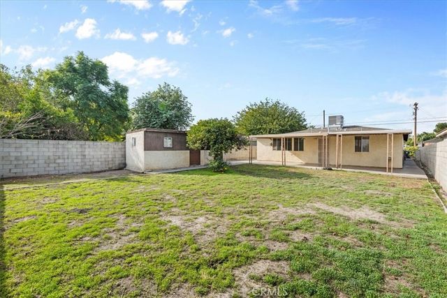 737 Harris Street, San Bernardino, CA 92411