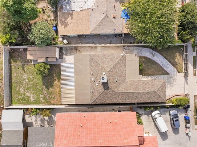 737 Harris Street, San Bernardino, CA 92411