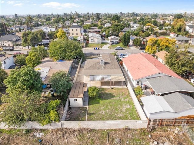 737 Harris Street, San Bernardino, CA 92411