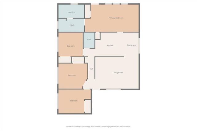 737 Harris Street, San Bernardino, CA 92411