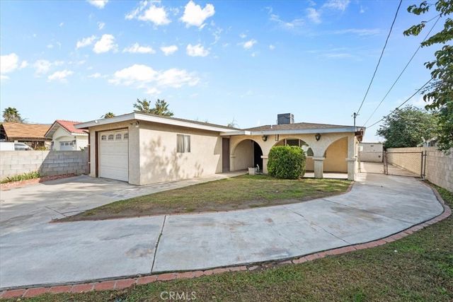 737 Harris Street, San Bernardino, CA 92411