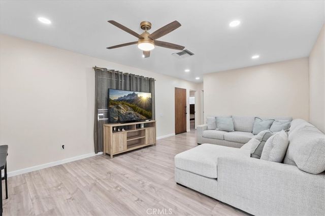 737 Harris Street, San Bernardino, CA 92411