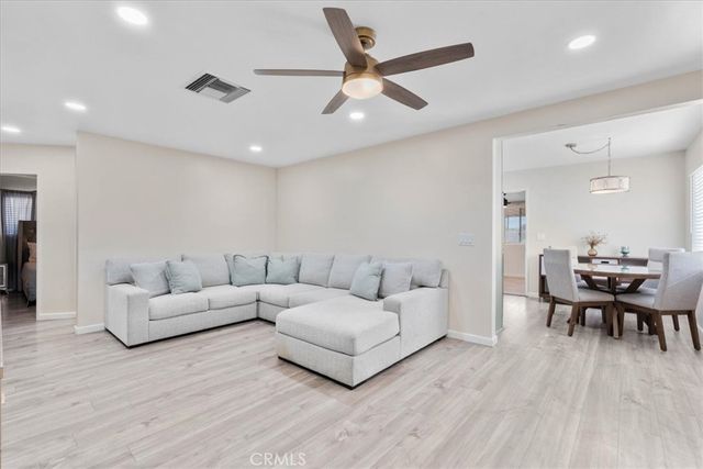 737 Harris Street, San Bernardino, CA 92411