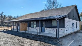 10653 CR 210 Unit B, Tyler, TX 75707