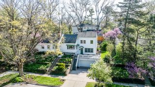 603 Madison Place, Ann Arbor, MI 48103