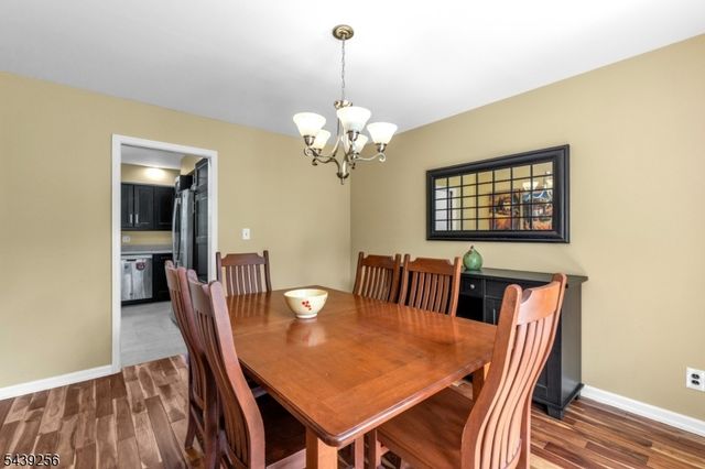 283 Floral Dr, Bridgewater Twp., NJ 08807