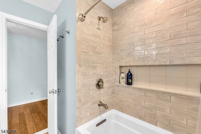 283 Floral Dr, Bridgewater Twp., NJ 08807