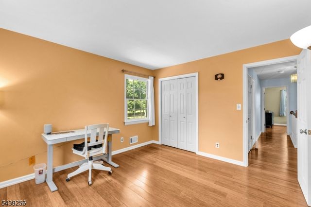 283 Floral Dr, Bridgewater Twp., NJ 08807