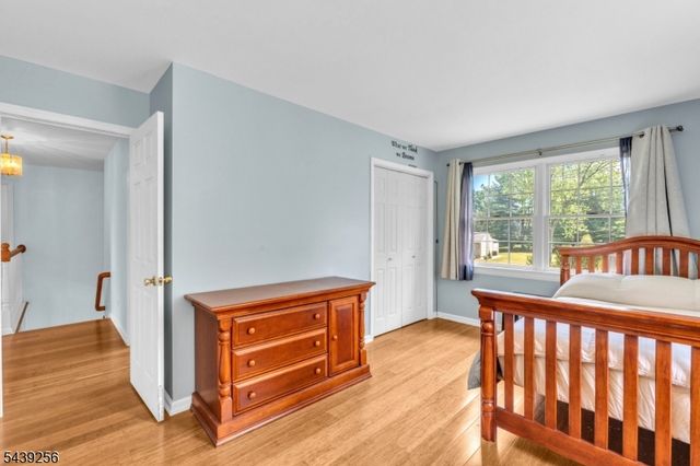 283 Floral Dr, Bridgewater Twp., NJ 08807