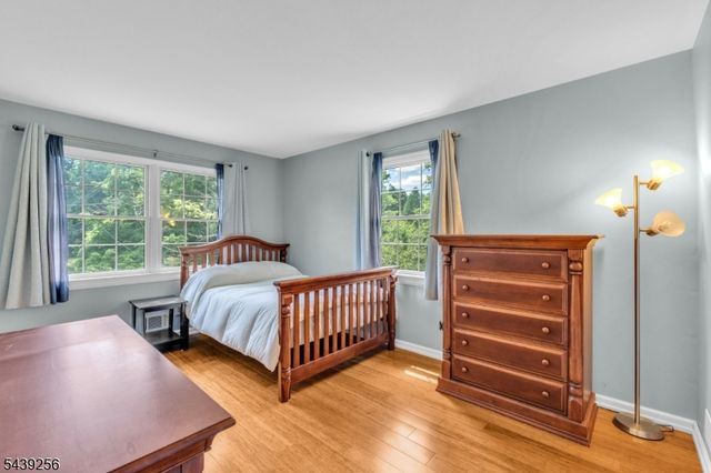 283 Floral Dr, Bridgewater Twp., NJ 08807
