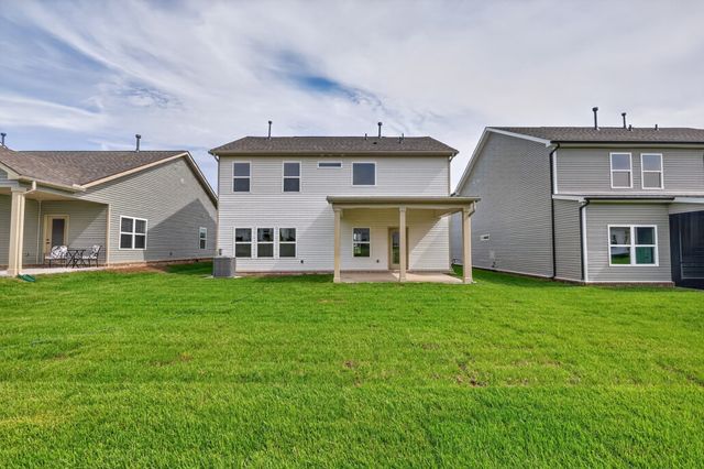 459 Duchess Blvd, Gallatin, TN 37066