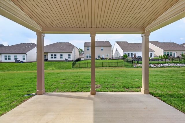 459 Duchess Blvd, Gallatin, TN 37066