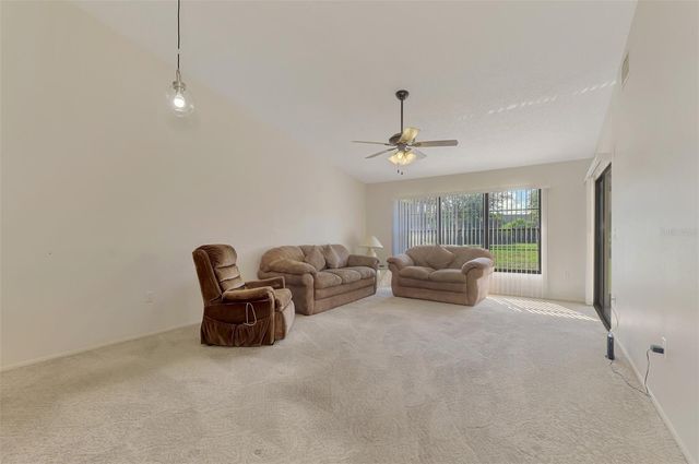 1211 CAPRI ISLES BOULEVARD 14, Venice, FL 34292