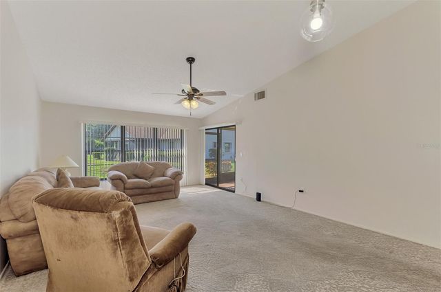 1211 CAPRI ISLES BOULEVARD 14, Venice, FL 34292
