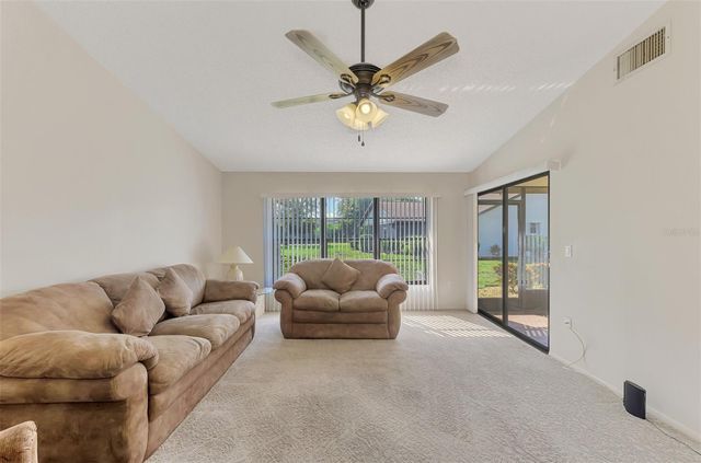 1211 CAPRI ISLES BOULEVARD 14, Venice, FL 34292