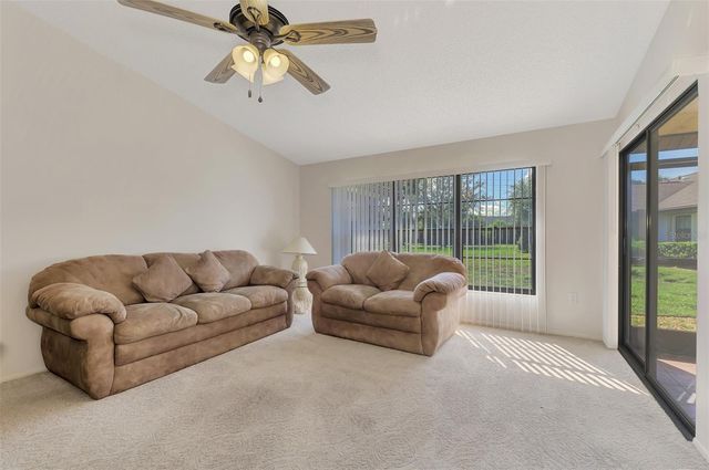 1211 CAPRI ISLES BOULEVARD 14, Venice, FL 34292