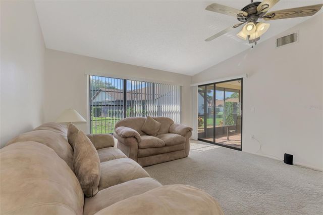 1211 CAPRI ISLES BOULEVARD 14, Venice, FL 34292