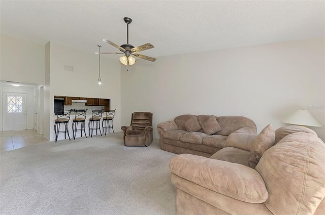 1211 CAPRI ISLES BOULEVARD 14, Venice, FL 34292
