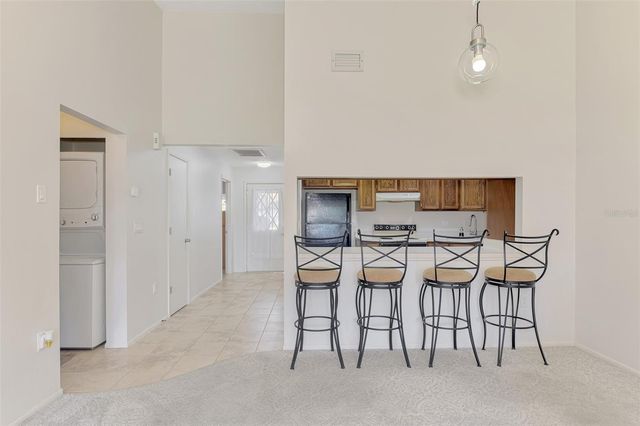 1211 CAPRI ISLES BOULEVARD 14, Venice, FL 34292