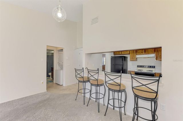 1211 CAPRI ISLES BOULEVARD 14, Venice, FL 34292