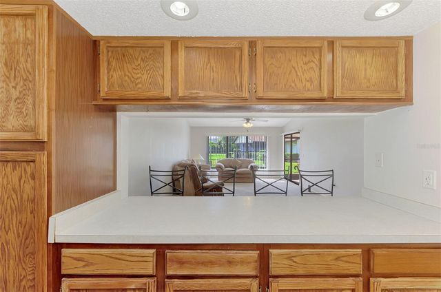 1211 CAPRI ISLES BOULEVARD 14, Venice, FL 34292