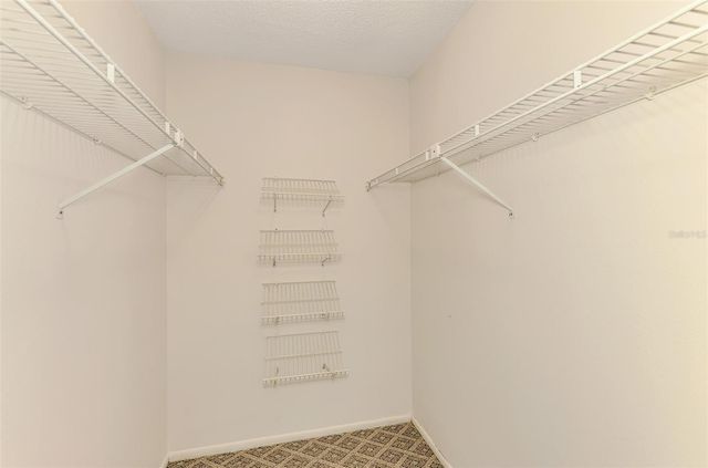 1211 CAPRI ISLES BOULEVARD 14, Venice, FL 34292