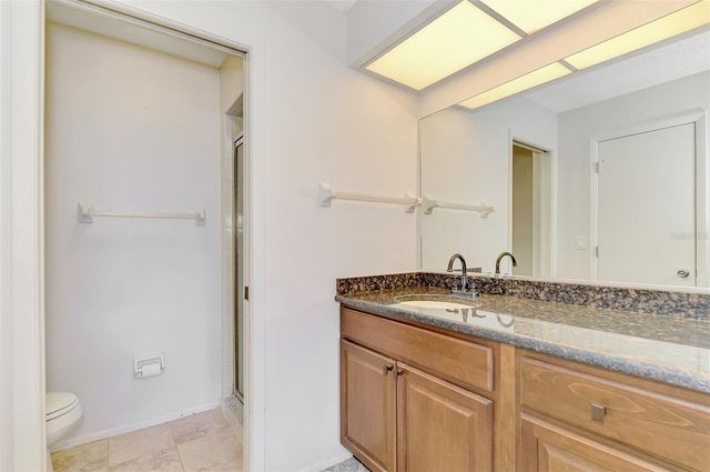 1211 CAPRI ISLES BOULEVARD 14, Venice, FL 34292