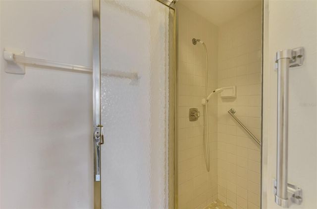 1211 CAPRI ISLES BOULEVARD 14, Venice, FL 34292