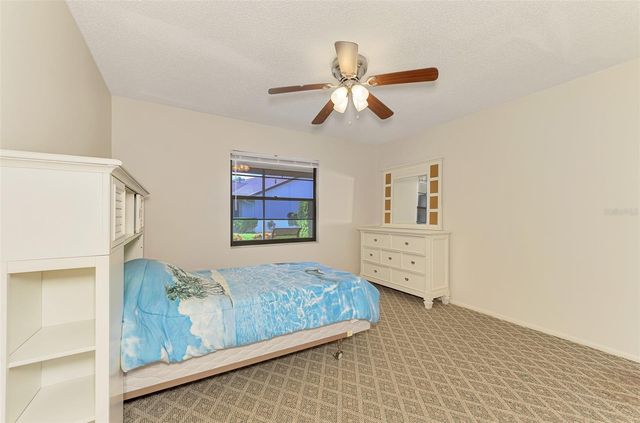 1211 CAPRI ISLES BOULEVARD 14, Venice, FL 34292