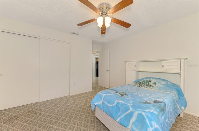 1211 CAPRI ISLES BOULEVARD 14, Venice, FL 34292
