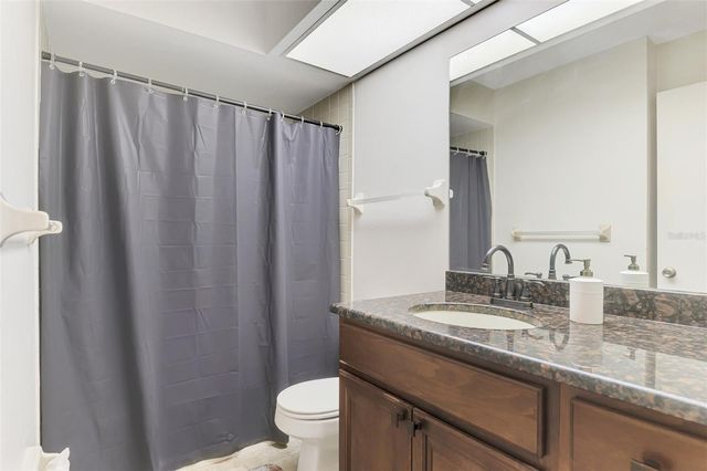 1211 CAPRI ISLES BOULEVARD 14, Venice, FL 34292
