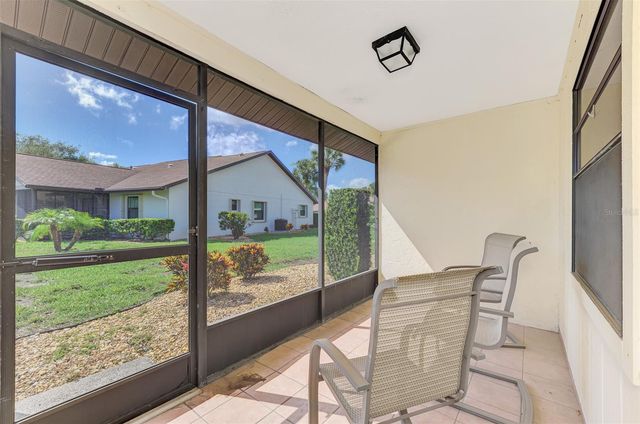 1211 CAPRI ISLES BOULEVARD 14, Venice, FL 34292