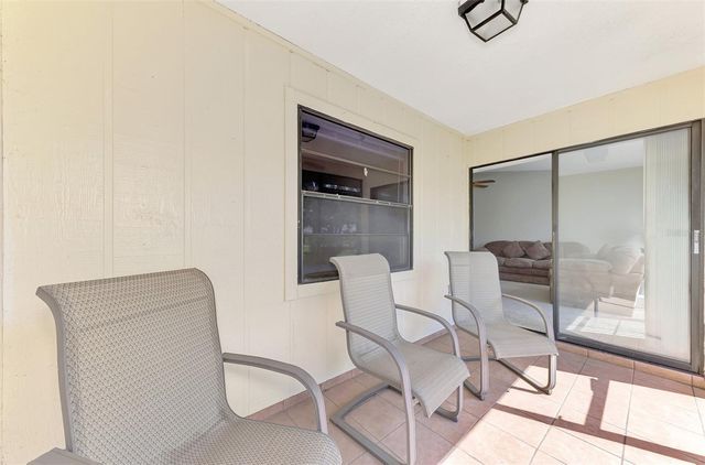 1211 CAPRI ISLES BOULEVARD 14, Venice, FL 34292
