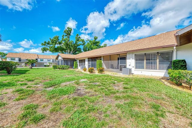 1211 CAPRI ISLES BOULEVARD 14, Venice, FL 34292