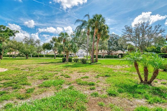1211 CAPRI ISLES BOULEVARD 14, Venice, FL 34292