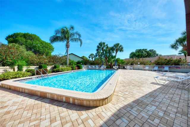 1211 CAPRI ISLES BOULEVARD 14, Venice, FL 34292
