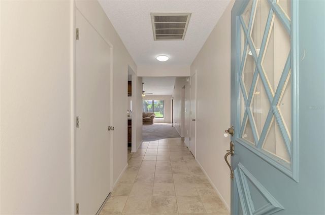 1211 CAPRI ISLES BOULEVARD 14, Venice, FL 34292